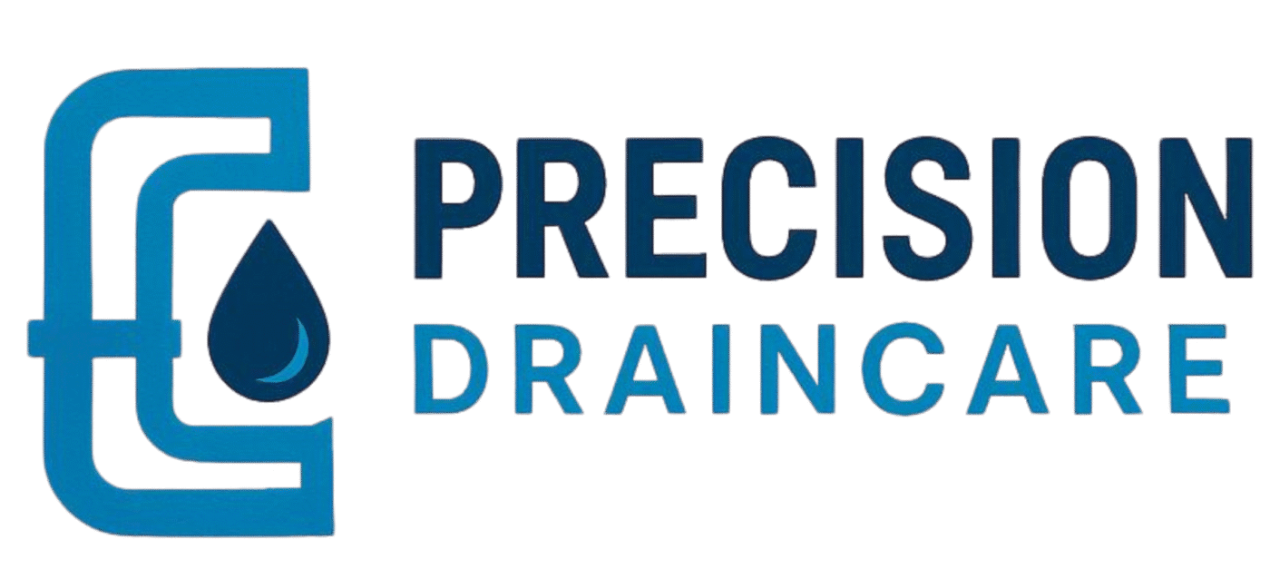 Precision Draincare