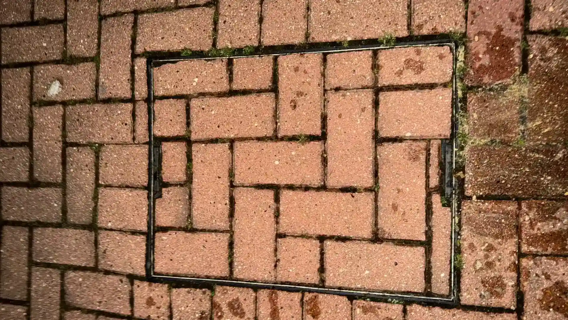 Commercial Drainage Services in Reading, Hayes, Maidenhead and West London