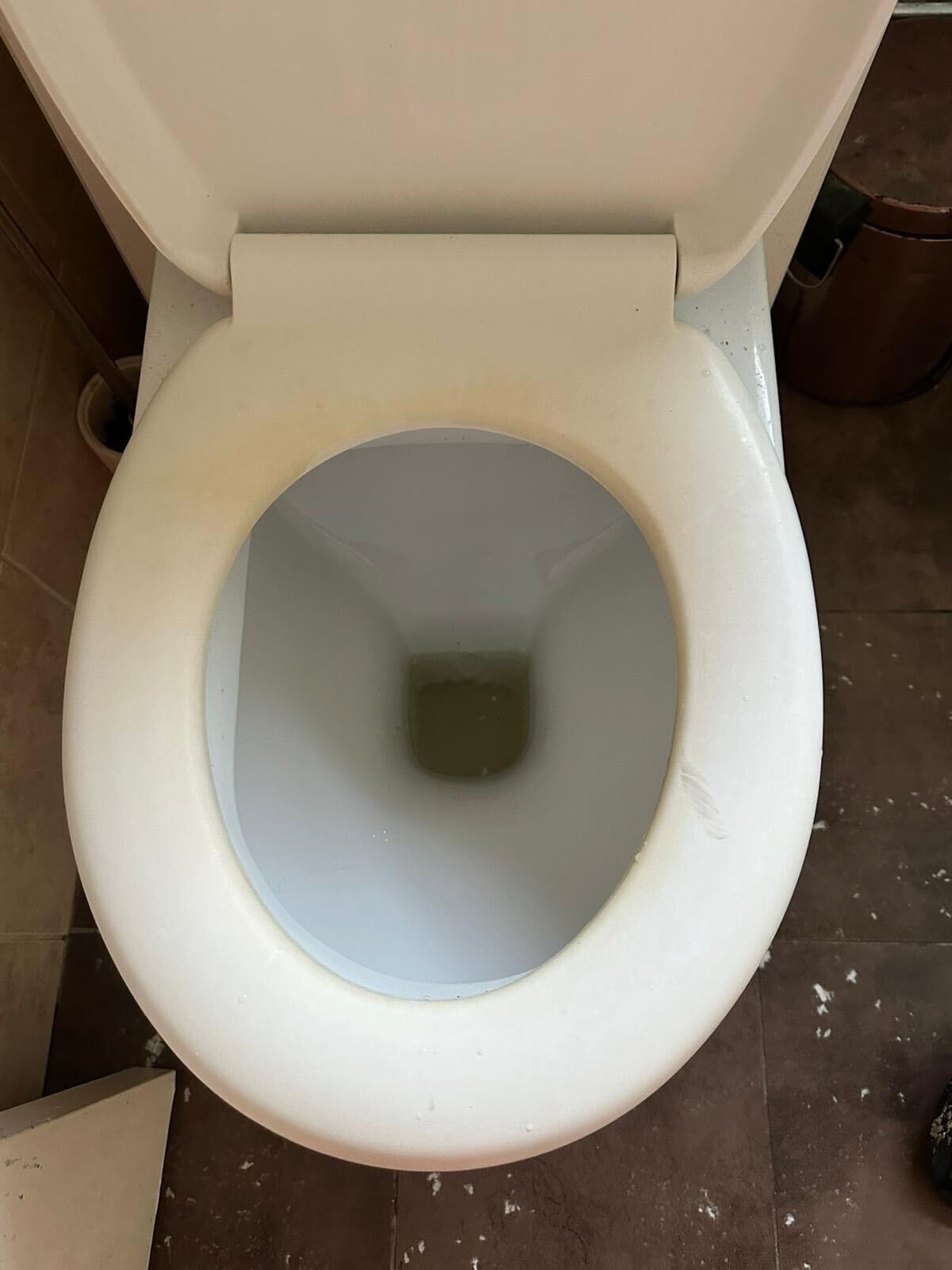 Emergency drainage Reading - 24/7 call-out for sewage and flooding