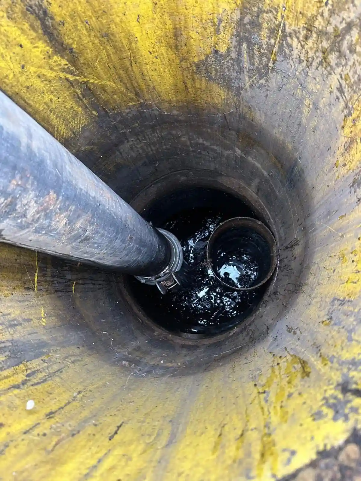 drain repair maidenhead