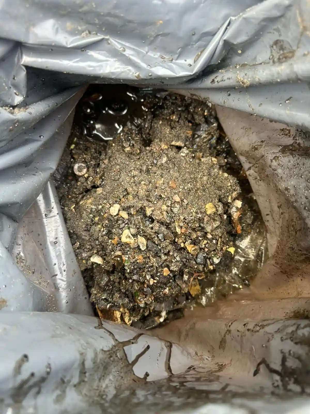 drain repair maidenhead